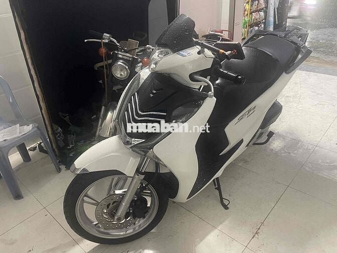 sh 150 abs bs ông địa 7878