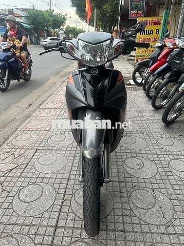 cần bán si rc đời 2021 xe đựo máy zin