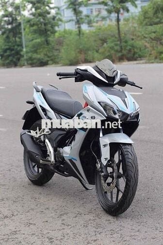 winner X đời 2021, biển 29, xe chất, giá chỉ 18tr