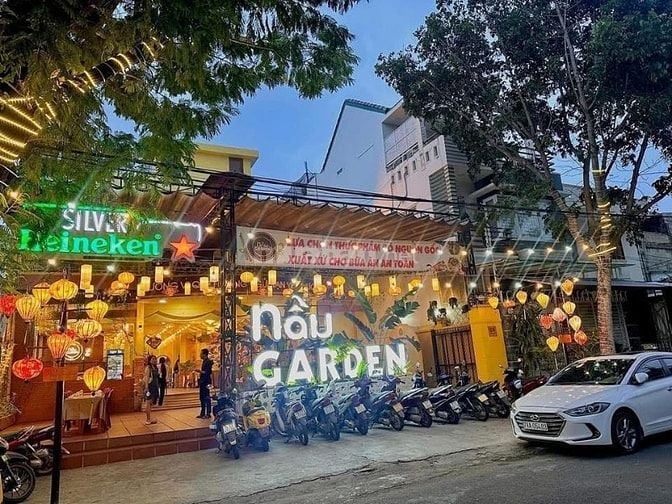 🧧🧧 Mặt Bằng Dịch Vọng Hậu - Sát Trần Thái Tông - Cầu Giấy.!
