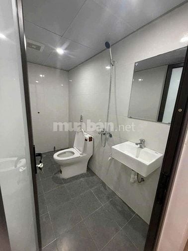 MẶT PHỐ MỸ ĐÌNH SIÊU HÓT KIẾM ĐÂU NHÀ THỨ 2