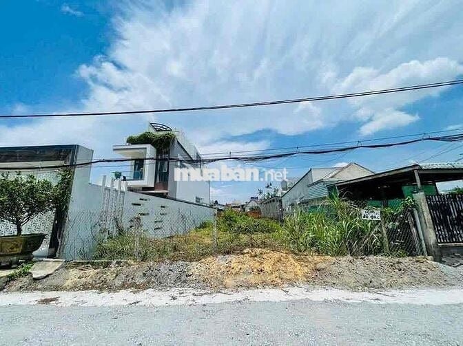 BÁN ĐẤT ĐẸP – ĐƯỜNG NGUYỄN VIẾT XUÂN GIÁ 580 TRIỆU