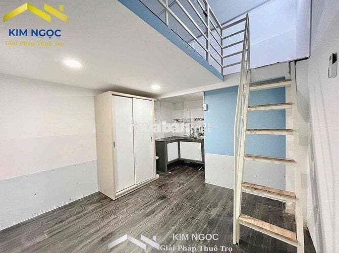 CHO THUÊ PHÒNG TRỌ GIÁ RẺ KẾ BÊN AEON TÂN PHÚ - ĐẠI HỌC CÔNG THƯƠNG