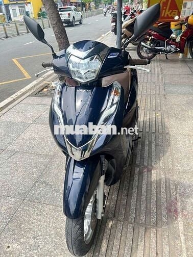 Lead đèn led 2021 mới 90% Bstp chính chủ