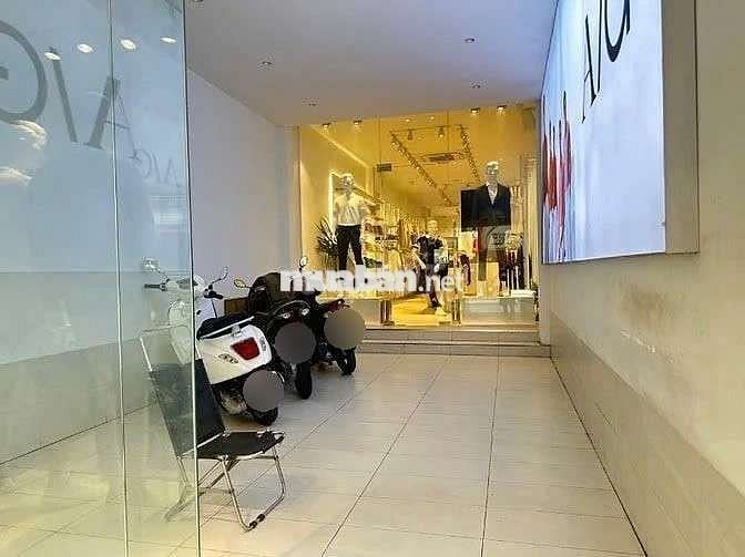 Nhà cho thuê Lê Văn Sỹ, Phường 11, Quận Phú Nhuận