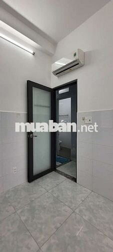 Phòng Trống, Sạch Sẽ , Thoáng Mát ,đường Lê Tự Tài , Q Phú Nhuận