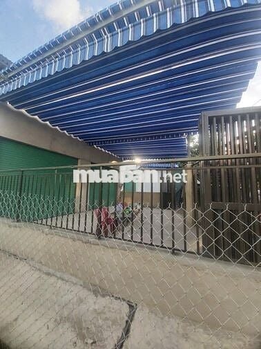 MẶT BẰNG KINH DOANH  CĂN GÓC 2 MẶT TIỀN BÌNH TÂN SÂN ĐỂ XE RỘNG RÃI