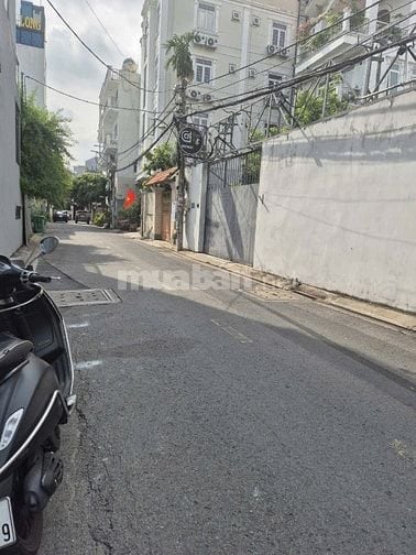 NHÀ NÁT – NGAY METRO THẢO ĐIỀN, TRẦN NÃO, DT 320M2, GIÁ 54 TỶ