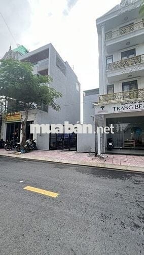 ĐẤT 4X15 - KHU ĐÔ THỊ VĨNH LỘC - KẾ CÔNG VIÊN - ĐƯỜNG 1A - NHỈNH 6 TỶ