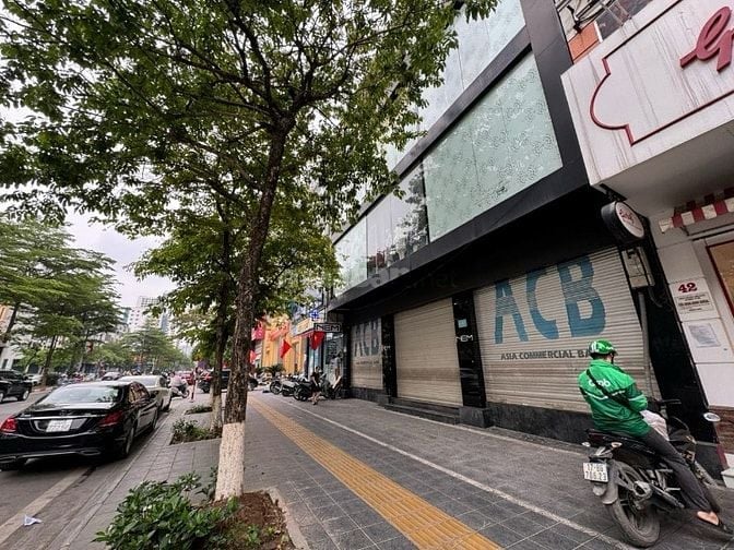 🎁🎁 HÓT MBKD 320m2 Phố Đại La - Minh Khai - Hai Bà Trưng 🇻🇳🇻🇳