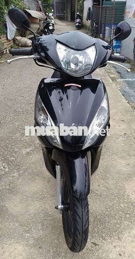 Cần bán xe vision
