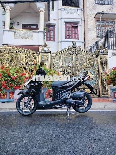 vairo 150/2018 bstp 9 chu