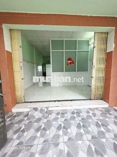 CHÍNH CHỦ CẦN CHO THUÊ NHÀ CẤP 4 2PNỦ 1WC