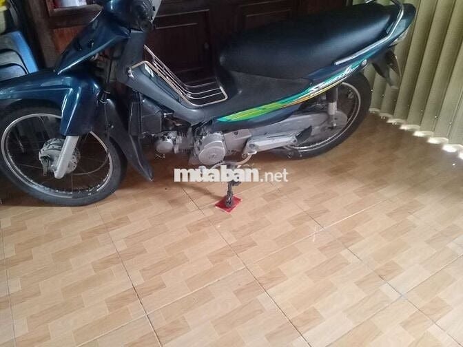 Cần bán Suzuki Smash 110