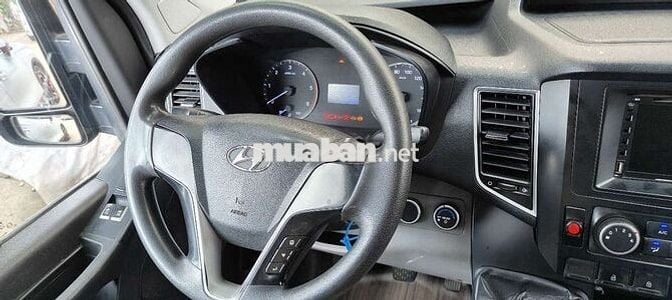2017 xe đẹp tour nồi- 348600 km