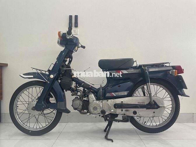 Bán xe Honda 82