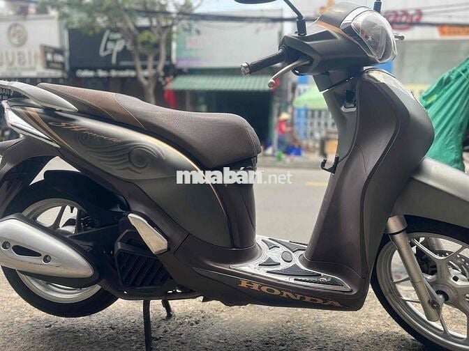 SH MoDer zin Chắt 9chủ