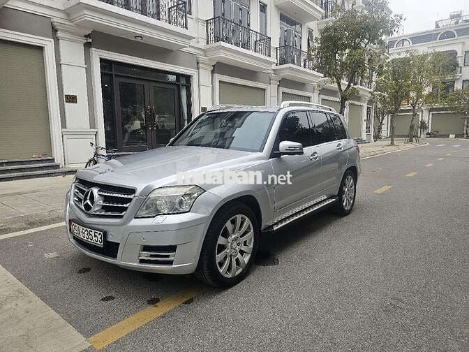 2009 300 4Matic - 100000 km