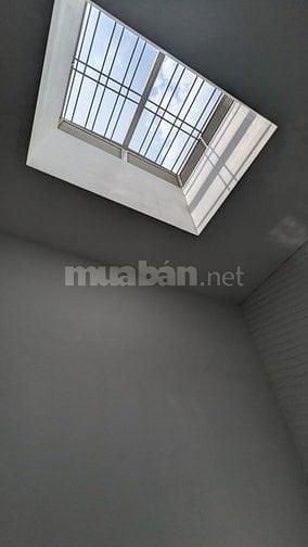 Ngộp ban.k bán gấp! Nhà đẹp Cộng Hòa, Tân Bình – 76m2, chỉ 5 tỷ 400