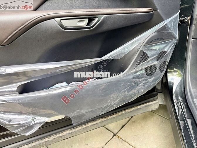 Lexus RX350 Premium sx 2024