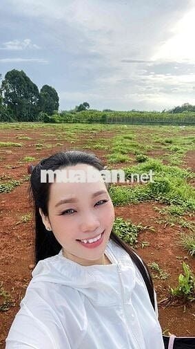 LÔ ĐẤT 1 SÀO CÓ 80m THỔ CƯ ĐƯỜNG NHỰA 5 LÀN XE HƠI - TP BÀ RỊA- Brvt