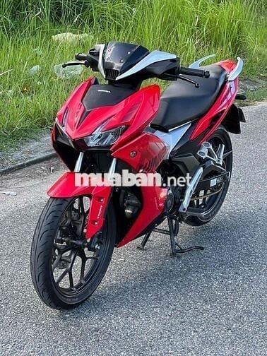 Winenr X 2019 máy móc rin ngon chạy nhẹ tơn giá 19