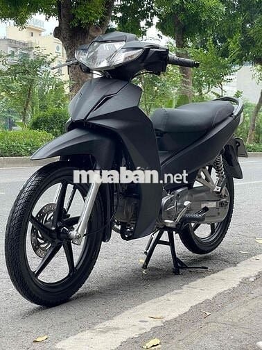 wave BLADE 110 chính chủ