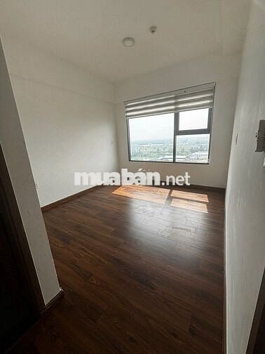 Cho thuê CH Akari City (2PN+/80m2-8,5tr)(2PN+/61m2-8tr)(3PN/97m2-12tr)