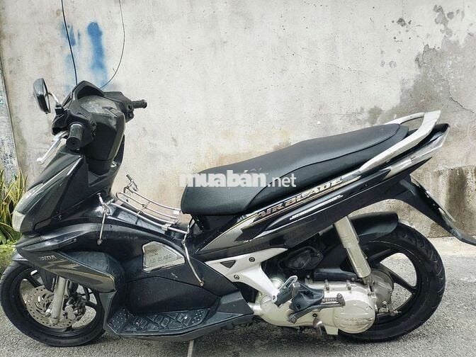 Ab 2008 Nhà Dư Cần Bán