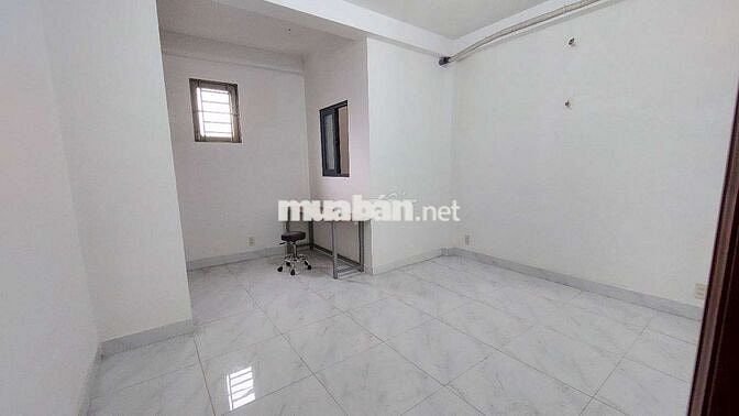 CHO THUÊ PHÒNG TRỌ FULL NỘI THẤT – NGAY HIỆP THÀNH CITY, Q.12 , 2.3TR