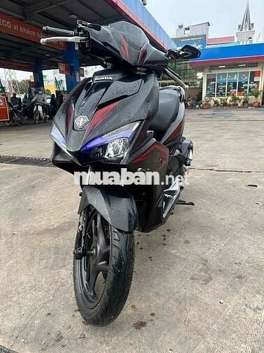 Honda Air Balde 2019 bstp