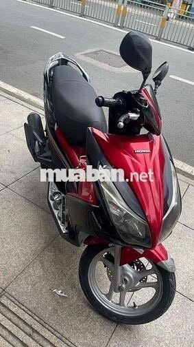 AB  2014 biển số thành phố bao công