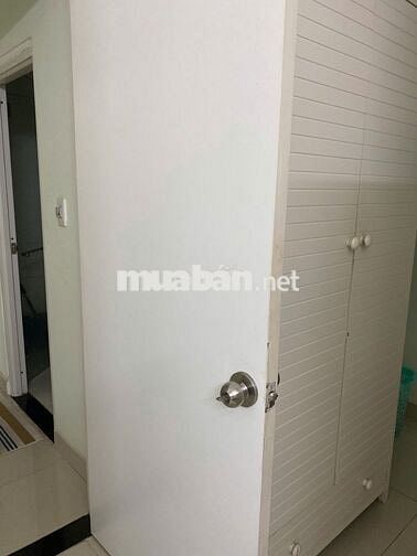 [Cho thuê] CH Topaz 2pn 2wc / Full nội thất / Giá thuê 12tr