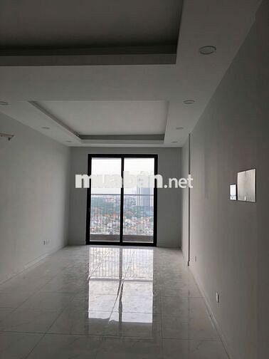 (GẤP) Ra nhanh Căn Hộ Opal Skyline 2PN+2WC nhà mới 1ty940 sẵn sổ