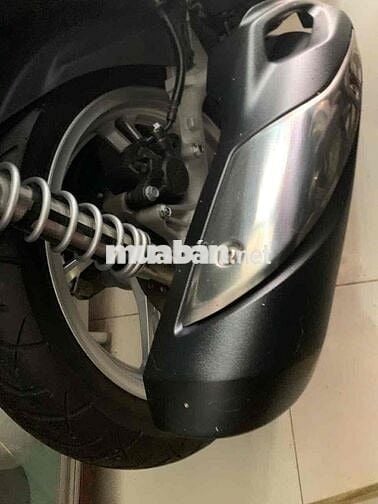 bán gấp xem xe tận nơi