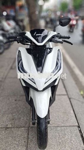 💥Bán xe Vario 150, 2019 bao công chứng💥