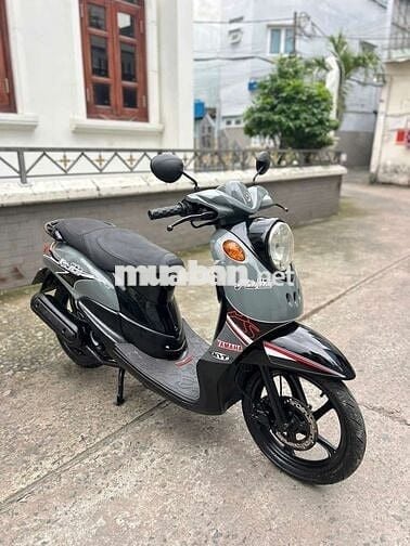 Bán xe Yamaha Mio Classico