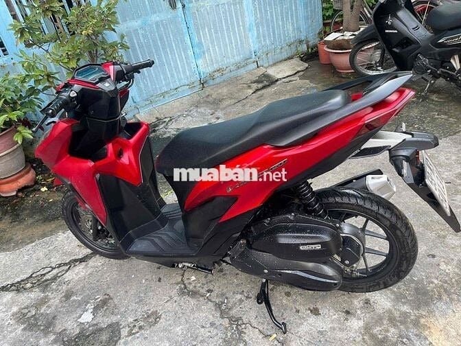 Vario 125 bstp máy zin êm ít sử dụng còn rất mới