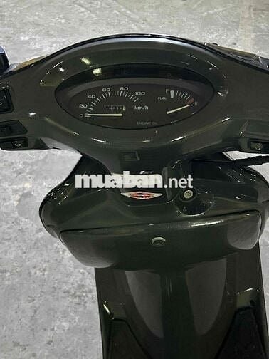 xe mua thùng ít sử dụng cần bán