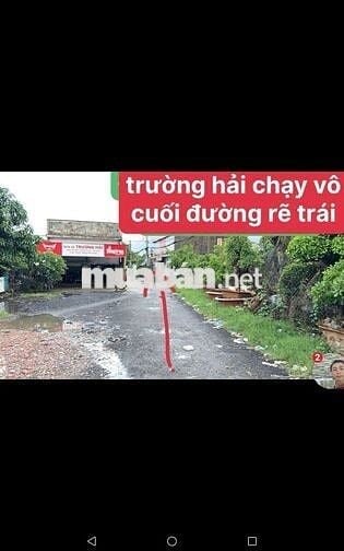 NHÀ HẺM TO 3X6 MỚI ĐẸP CẤP 4 HẺM C13 PHẠM HÙNG KẾ KHU DÂN CƯ TRUNG SƠN