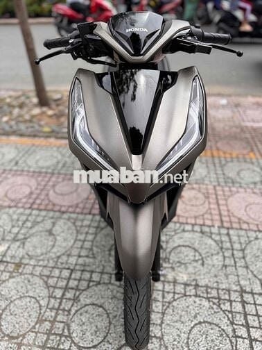 Honda Vario 150 (2020) vàng cát chính chủ