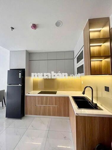 CHỈ 7.5TR THUÊ ĐƯỢC CĂN HỘ PICITY QUẬN 12, 1PN+ CÓ BẾP RÈM MÁY LẠNH.