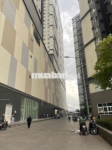 Căn hộ 79m2 tại Topaz Elite Q8  2 phòng ngủ, 2wc  Giá 3tỷ650