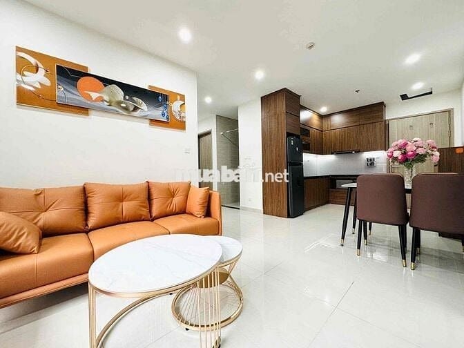 NHANH TAY SỞ HỮU CĂN 2N1VS CHỈ 3,450 TỶ FULL ĐỒ TẠI VHOP