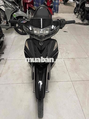 Sỉius 2021 bình xăng kiểng đẹp