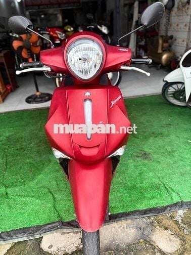 janus 2020 khoá smk bstp đẹp xs nguyên zin 9c cccd