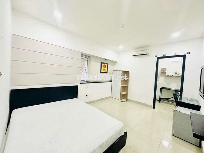 Siêu Hiếm🌊 Khách sạn 7 tầng, 21 phòng – Phố Hàn Quốc, Dương Đình Nghệ