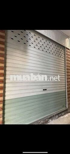 Cho thuê căn hộ ngõ phố hoa lư Hai bà trưng