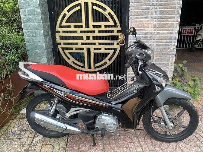 Future Fi máy êm ngon cực bốc mâm zin 65F1 9chủ