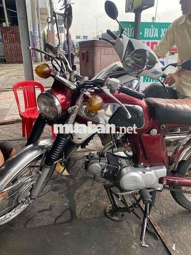 xe 67 dư cần bán